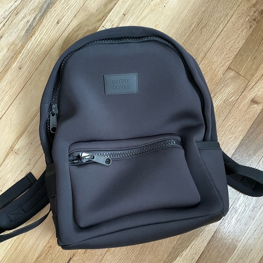 Dagne Dover Dakota Medium Backpack